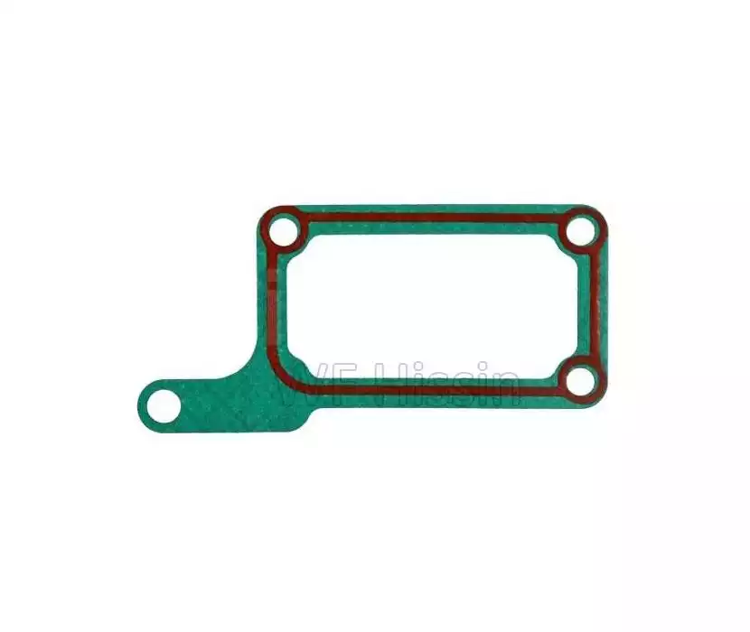 Water pump adaptor gasket ZN390